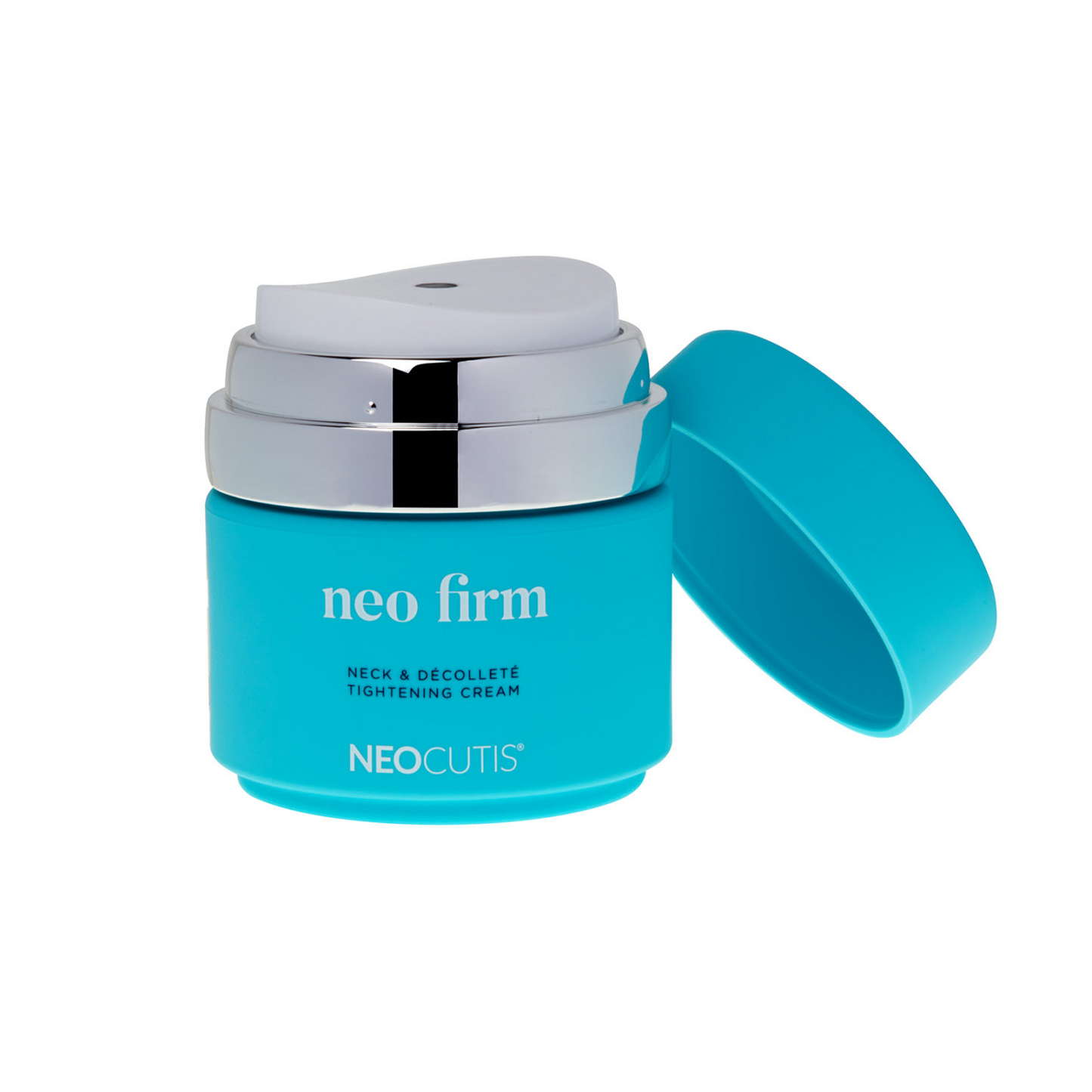 NEOCUTIS Neo Firm Neck Tightening Cream