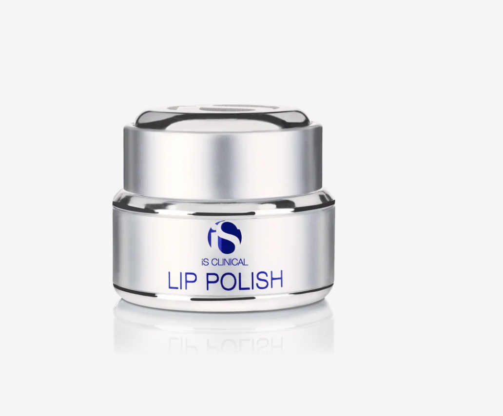 iS Clinical Lip Polish