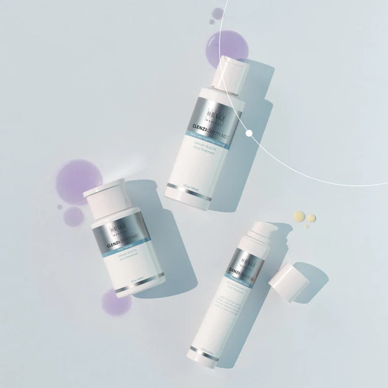 OBAGI Acne Therapeutic System