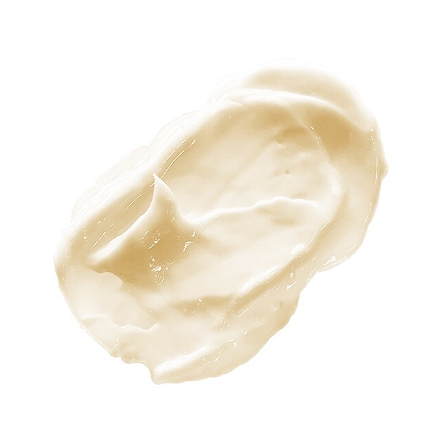 NEOCUTIS Neo Firm Neck Tightening Cream