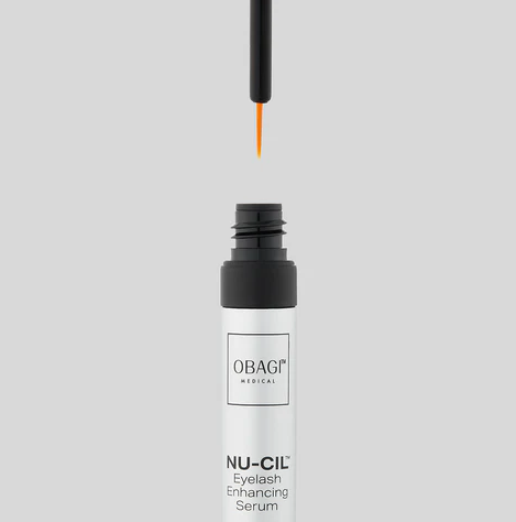 OBAGI Nu-CIL Eyelash Enhancing Serum