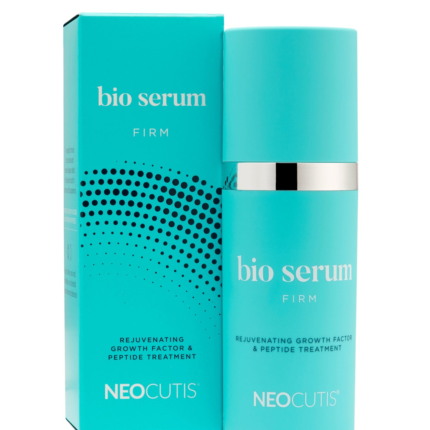 NEOCUTIS Bio Serum Firm