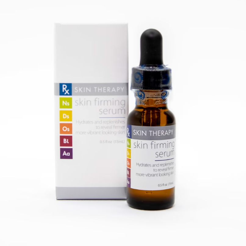 Skin Firming Serum