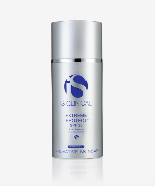 Is Clinical Extreme Protect SPF 40