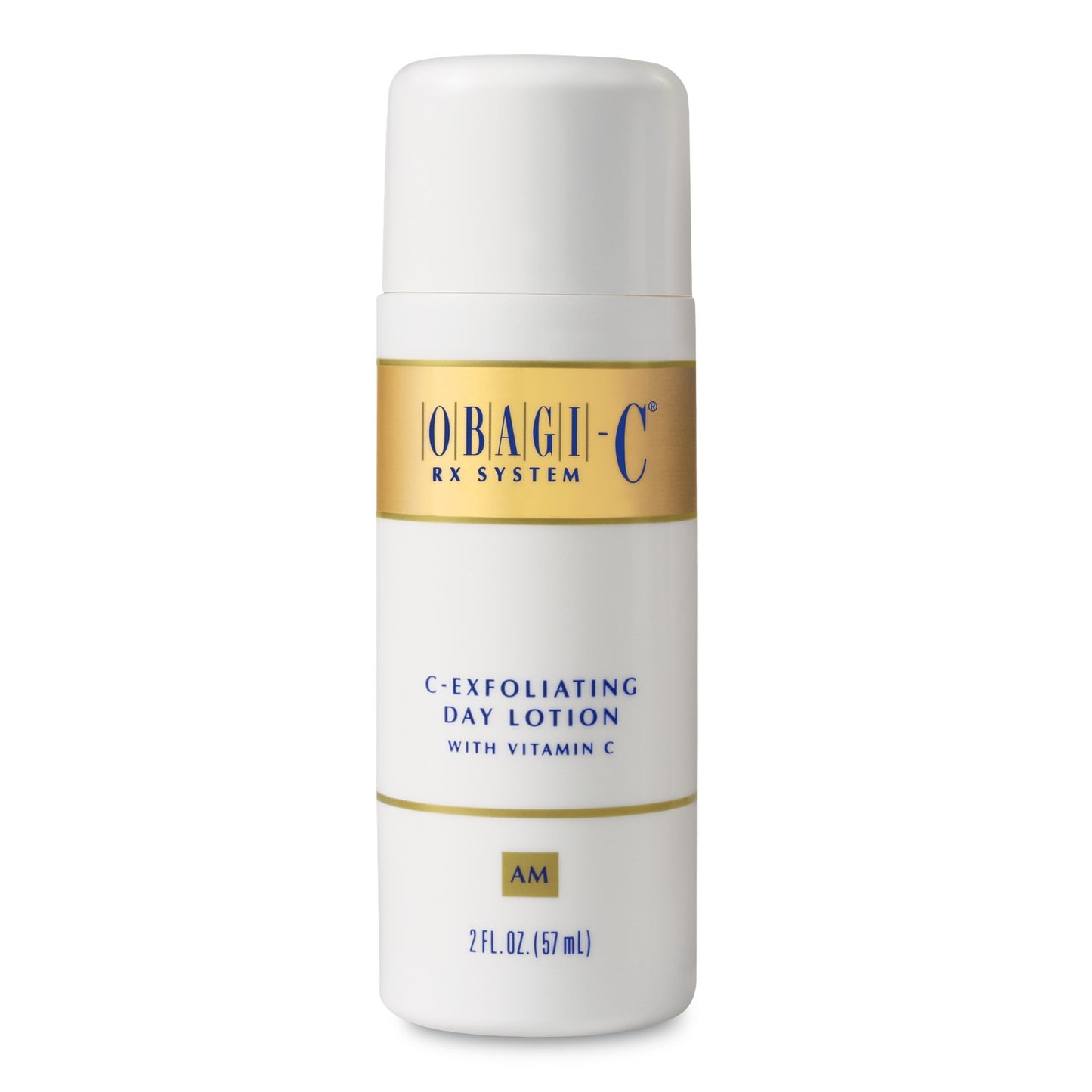 OBAGI C-Exfoliating Day Lotion with Vitamin C