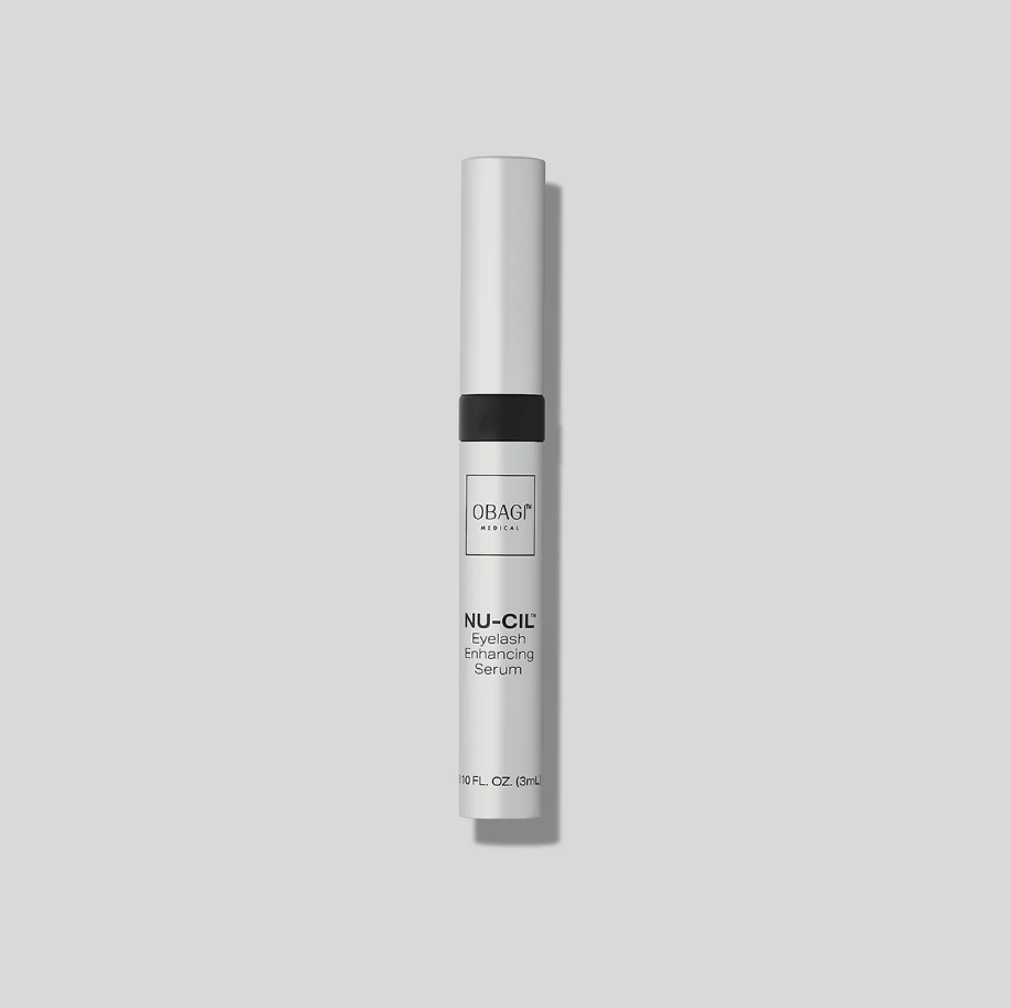 OBAGI Nu-CIL Eyelash Enhancing Serum