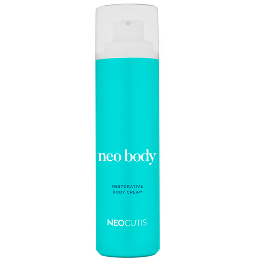 NEOCUTIS Neo Body Cream