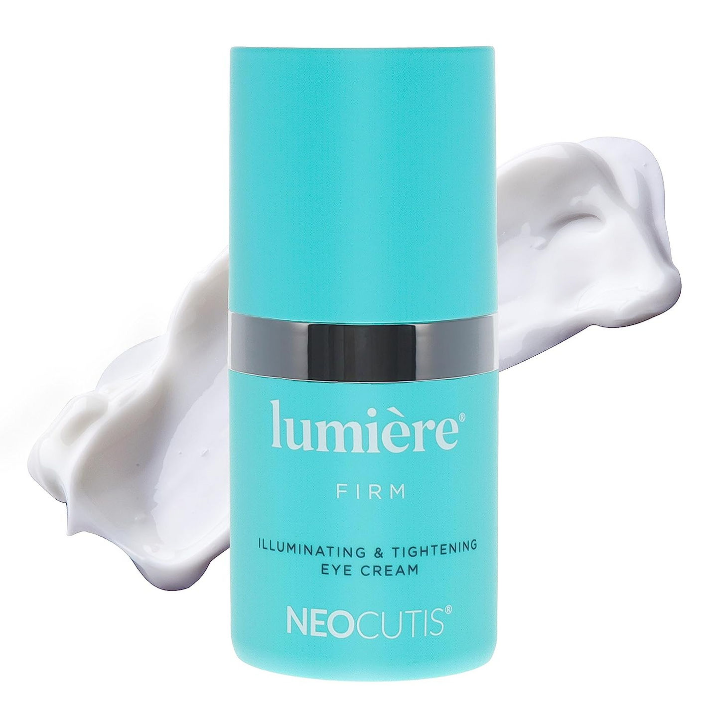 NEOCUTIS Lumiere Firm Eye Cream