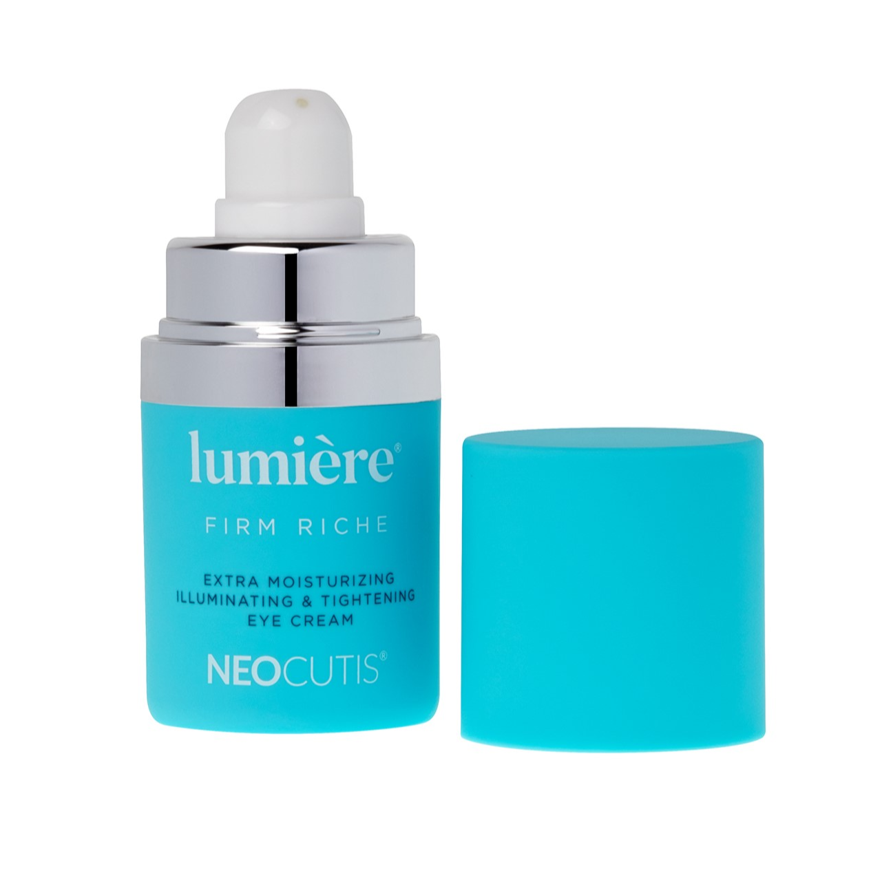 Breathtaking Neocutis Eye Cream Photo for Your Screen Breathtaking Neocutis Eye Cream Photo for Your Screen