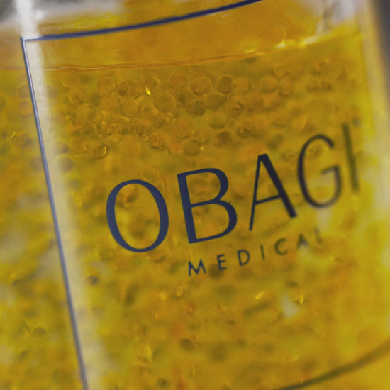 OBAGI, health, beauty, skincare, toner, serum