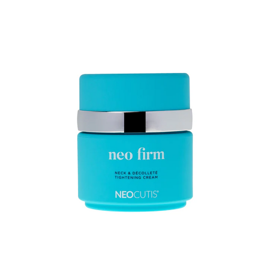 NEOCUTIS Neo Firm Neck Tightening Cream